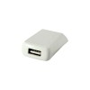 Universal, For ASUS B2G1 FREE USB Wall Charger Rapid Fast