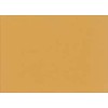 One Shot Sign Lettering Paint - Imitation Gold - 8oz