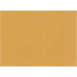 One Shot Sign Lettering Paint - Imitation Gold - 8oz Can