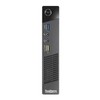 Lenovo ThinkCentre M73 Tiny Desktop, Intel Core i5 2.9GHz, 16GB