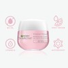 Garnier SkinActive Moisture Rescue Face Moisturizer, For Dry Skin, 1.7