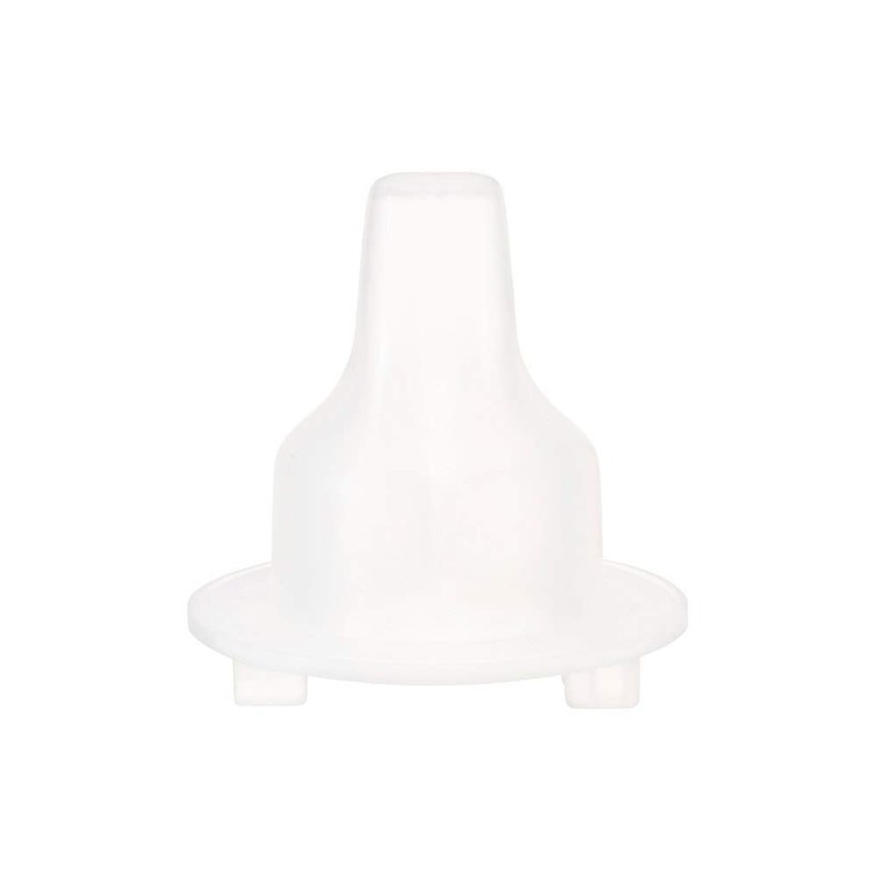 Pigeon 1022086 Magugcolon Replacement Spout, Pack of 1