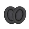 Replacement Ear Pads Soft Sponge Headset Cover for Technica ATH-ANC7