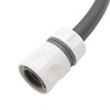 CARAFILL Connection Set 19257 1/2 Inch 30 cm with Hose
