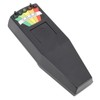 EMF Meter Magnetic Field Detector Accurate Portable Electromagnetic Field Radiation