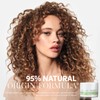 Wella Professionals Elements Renewing Mask 500ml