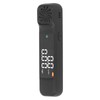 Breathalyzer Breath Tester Meter TFT Digital Display Accurate Portable Testing
