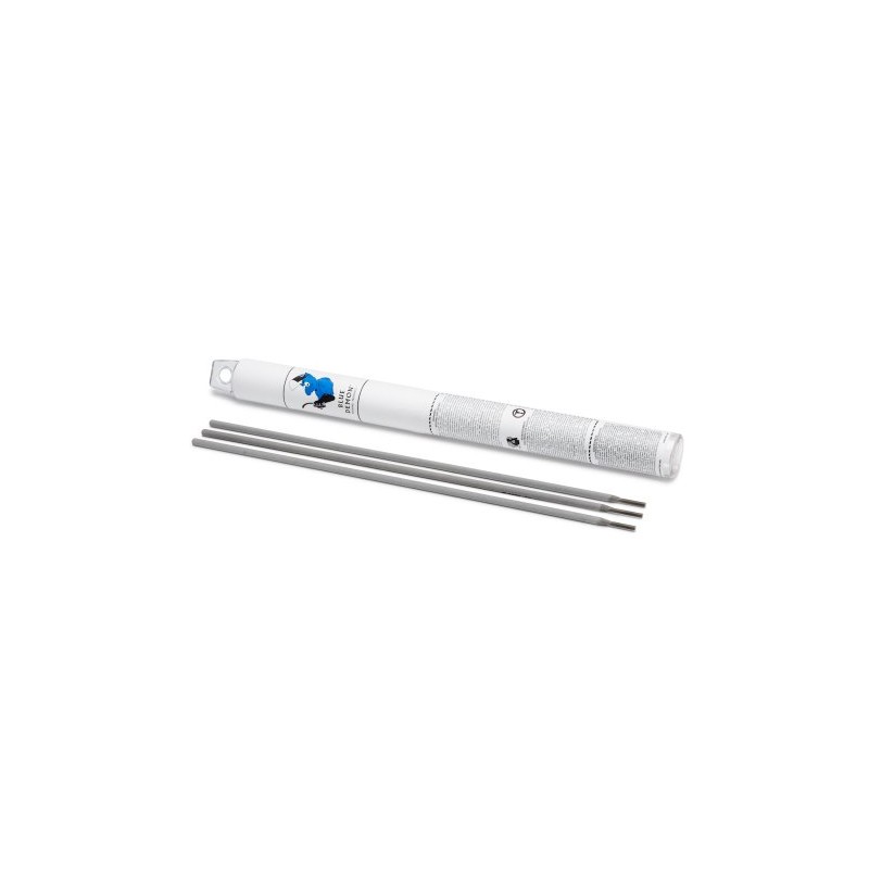 Blue Demon - E308L-332-01 E308L-16 X 3/32" X 14" X