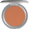 L 'Oreal Paris, True Match, Polvo, 0.33 onzas, Crema de