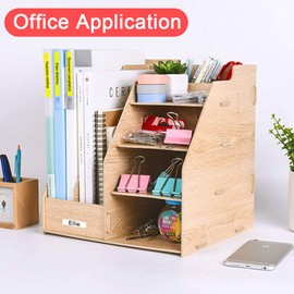 Pristar Compatible Label Tape Replacement for Tape M-K221 MK221 M Tape for Brother PT-90 PTM95 PT-70SR PT-80 PT70BM PT-65 PT85 PT55BM PT45M, 9mm 0.35