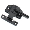 FDXGYH 2 Pack Dining Table Lock Heavy Duty Align-N-Lock Table
