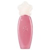 Daisique Pure Water Lip Gloss, 13 Mauve Grape, 1 piece / 데이지크 퓨어 워터 립 글로스, 13 모브 그레이프, 1개