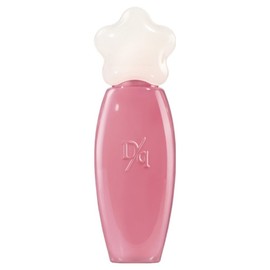 Daisique Pure Water Lip Gloss, 13 Mauve Grape, 1 piece / 데이지크 퓨어 워터 립 글로스, 13 모브 그레이프, 1개