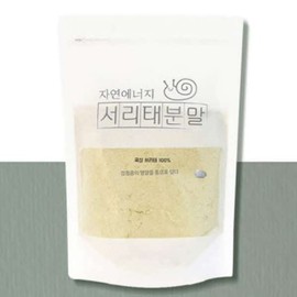 OTMARTFOOD 300g of Seorita powder 300g
