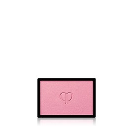 Clewdbobette (현대백화점)끌레드뽀 보떼 아이 컬러 솔로 (리필) (Hyundai Department Store) Kjuredbo Bote Eye Color Solo (Refill)