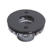 SRG7562 Noritz Component Burner Cap LL/HG (DW31D6DAS) [HM]
