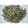 Herbal Tea, Persimmon Leaf Tea, Rich in Vitamin C and