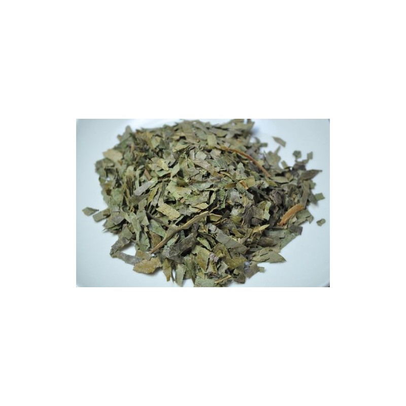 Herbal Tea, Persimmon Leaf Tea, Rich in Vitamin C and