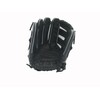 Sakurai Promark PGS-3055 Baseball General Softball Glove Left Handed All-Round