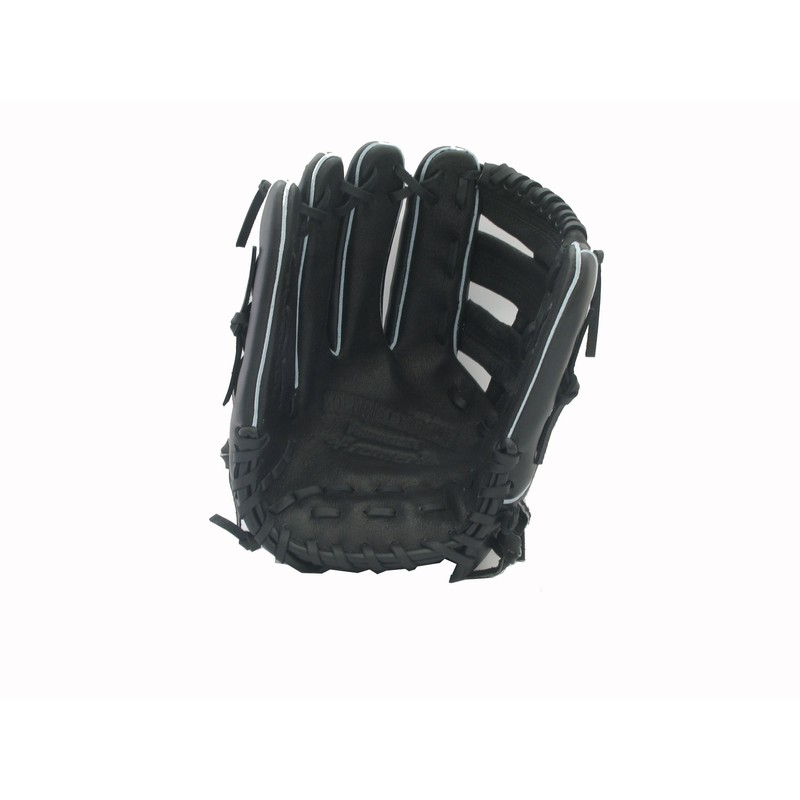 Sakurai Promark PGS-3055 Baseball General Softball Glove Left Handed All-Round