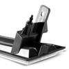 ECOTRIC Right & Left Headlight Reflector Panels Compatible with 2009-2014