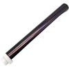 Tambor OPC de Silicona compatible con FS2000, FS2020 y más