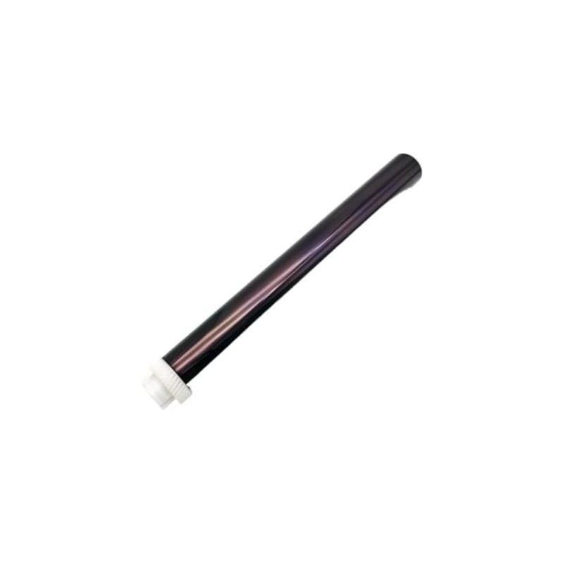 Tambor OPC de Silicona compatible con FS2000, FS2020 y más