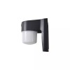Stonepoint LED Lighting 700 Lumen Photocell Activated LED Security Light