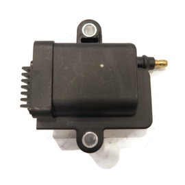 The ROP Shop Ignition Coil for Mercury 339-8M0077473, 339-883778A01, 339-883778A02 2005-2011