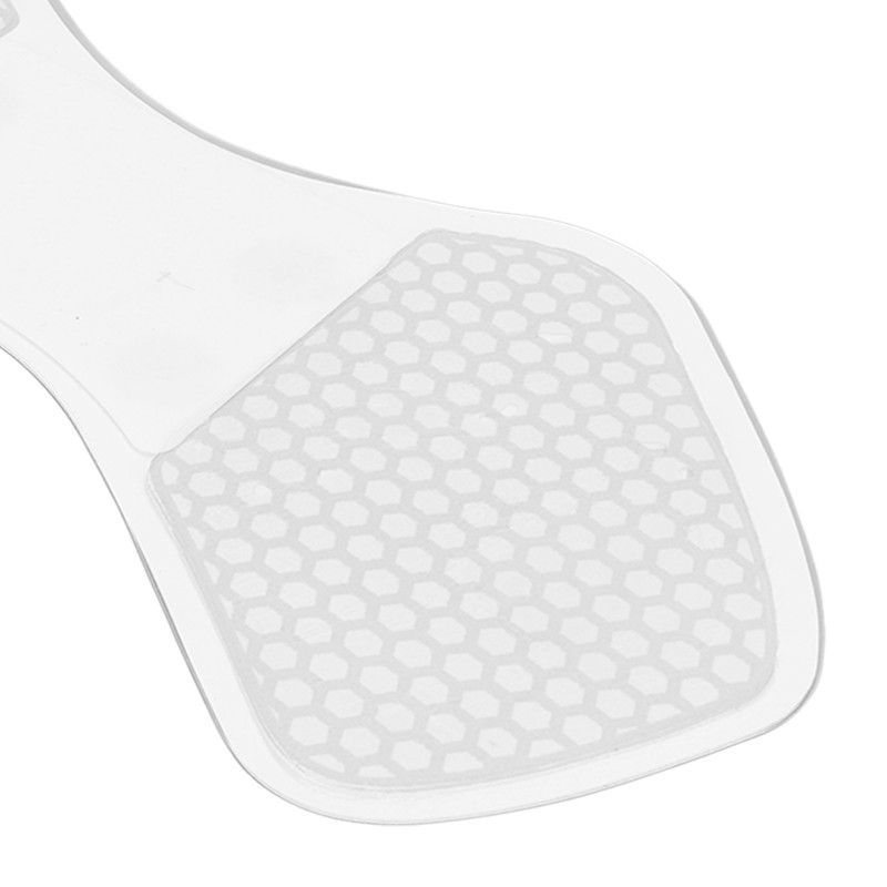 Replacement Massage Pad Self Adhesive Reusable Electronic Cervical Massage Patch