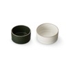 Odense [BEST] Legot 1-person rice soup set, Sweet Pumpkin Sweet