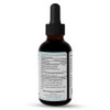 Rainforest Pharmacy Spiro Liquid Extract 4 oz | Synergistic Blend