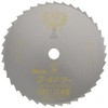 Tsumura Steel Tsumura Bamboo Cutting Blade 100.05 x 0.05 x