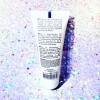 Polaar Nuit Polaire Polar Night Revitalizing Mask 0.88 oz New