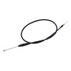 Throttle Cable fits Yamaha Bear Tracker 250 YFM250 1999 2000