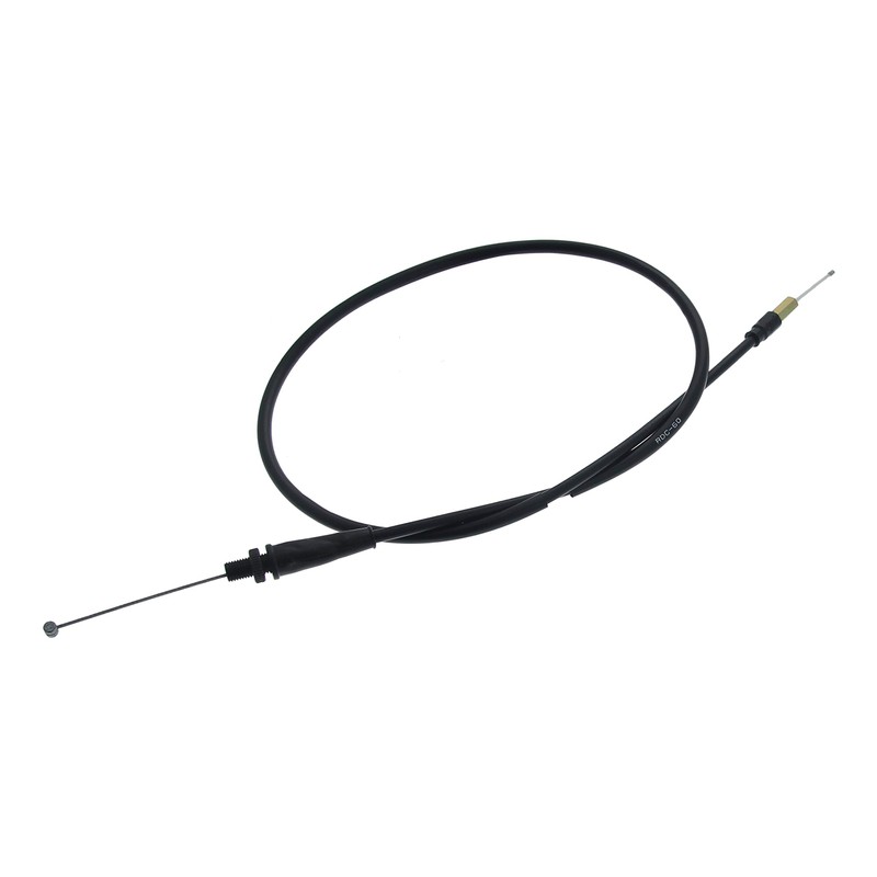 Throttle Cable fits Yamaha Bear Tracker 250 YFM250 1999 2000