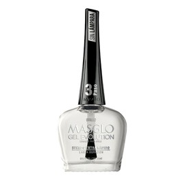MASGLO BRILLO GEL EVOLUTION 13,5ML