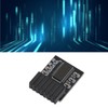TPM 2.0 Module 14Pin SPI Interface Stable High Safety Durable