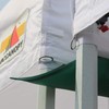 ABCCANOPY 10 Foot Canopy Rain Gutter for Pop up Canopy