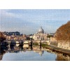 Calvendo Tiber