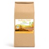 Cellavita Building Gold Vita (Organic) for Bones, Skin, Teeth, Cartilage,