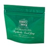 (Extra Value) Casserine Tea / Cold Brew Green Tea Earl