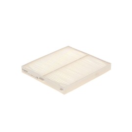 Bosch M5115 - Cabin Filter Standard
