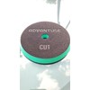 ADVANTUSE - Polishing Pads Polishing Sponges Polishing Sets for Eccentric