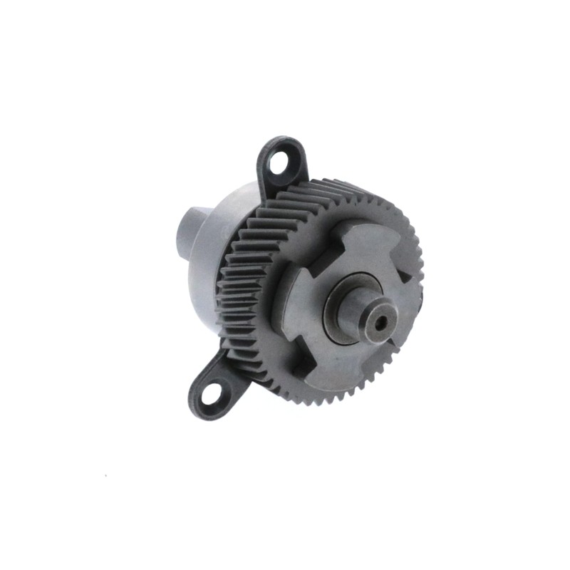 Dewalt OEM N557822 Replacement Spindle Assembly