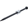 BGS 62630-1 | Injector Gasket Puller | 350 mm