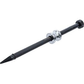 BGS 62630-1 | Injector Gasket Puller | 350 mm