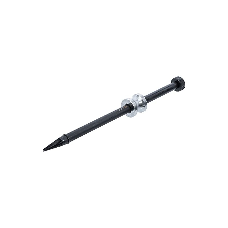 BGS 62630-1 | Injector Gasket Puller | 350 mm