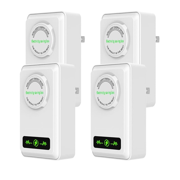 Stop Watt Energy Saving Device, Stopwatt Electricity Saving Device Save