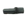Small Part 65AL Adjuster Black